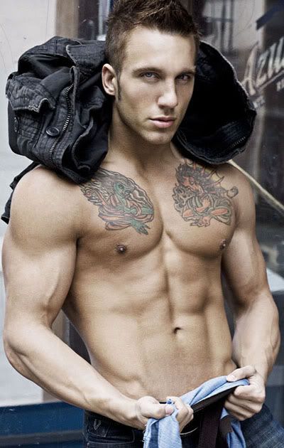 Jamie dominic naked pictures sorry, not Sorry, Jamie dominic naked pictures opinion, interesting